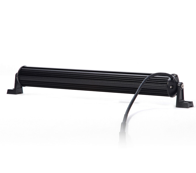 18 Inch 45W Cree Led Light Bar